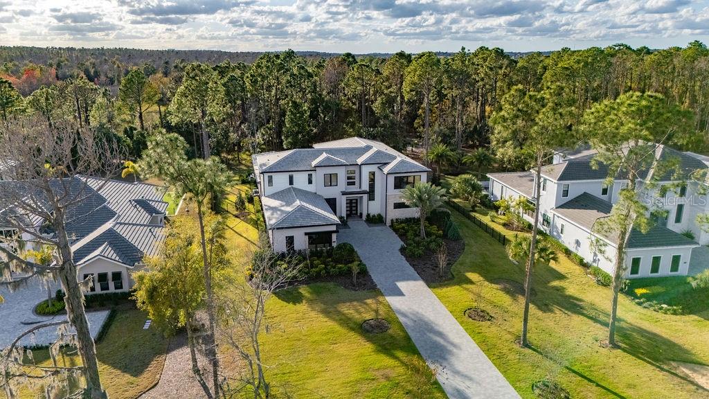 O6372865 Property Photo