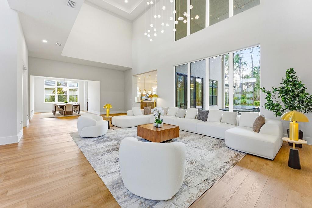 O6372865 Property Photo