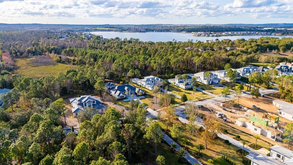 O6372865 Property Photo