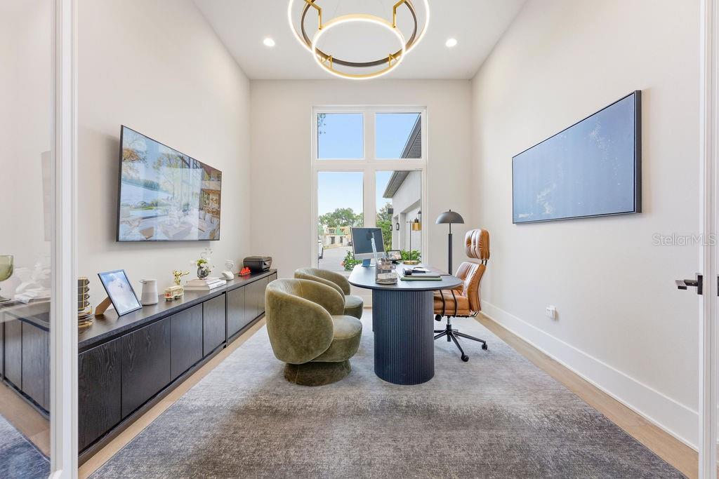 O6372865 Property Photo