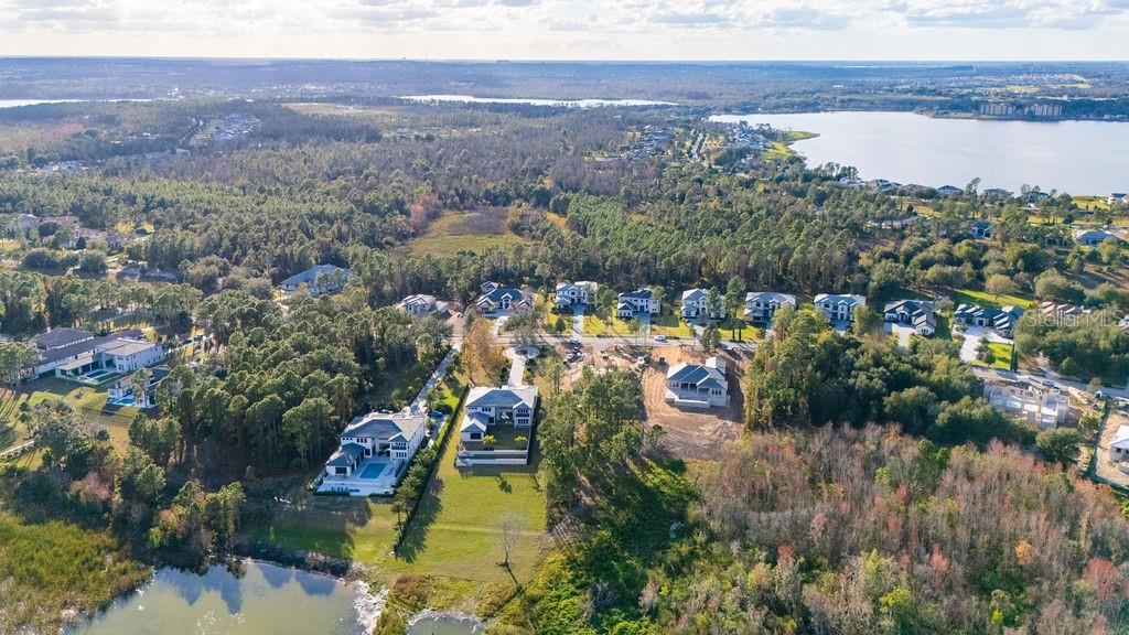 O6372865 Property Photo