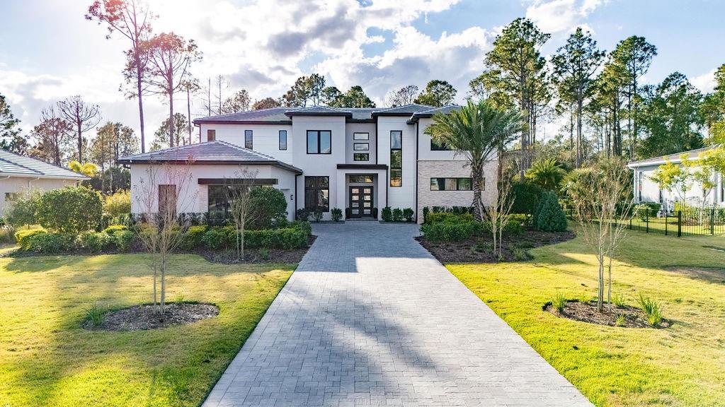 O6372865 Property Photo