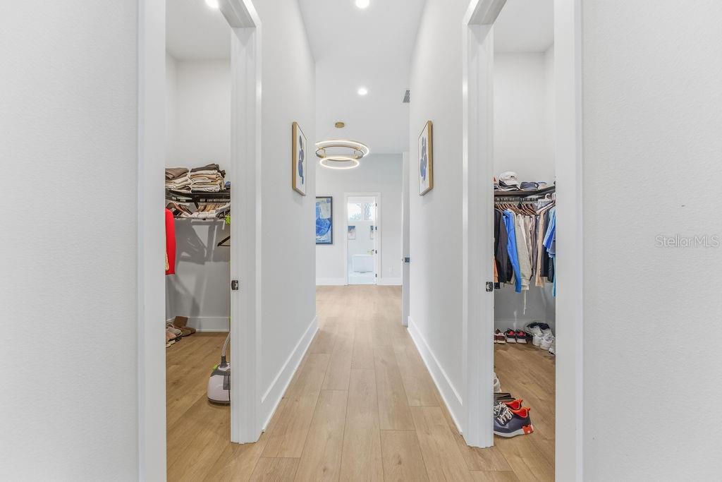 O6372865 Property Photo