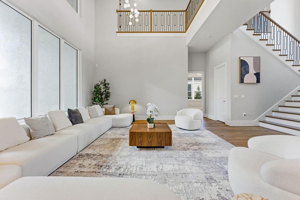 O6372865 Property Photo