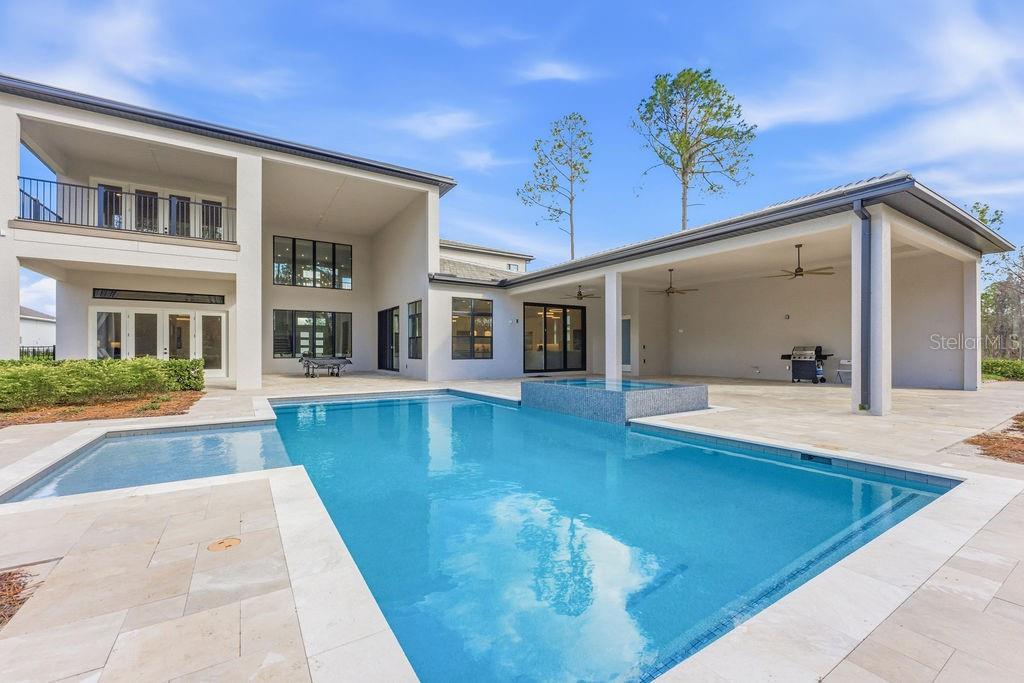 O6372865 Property Photo