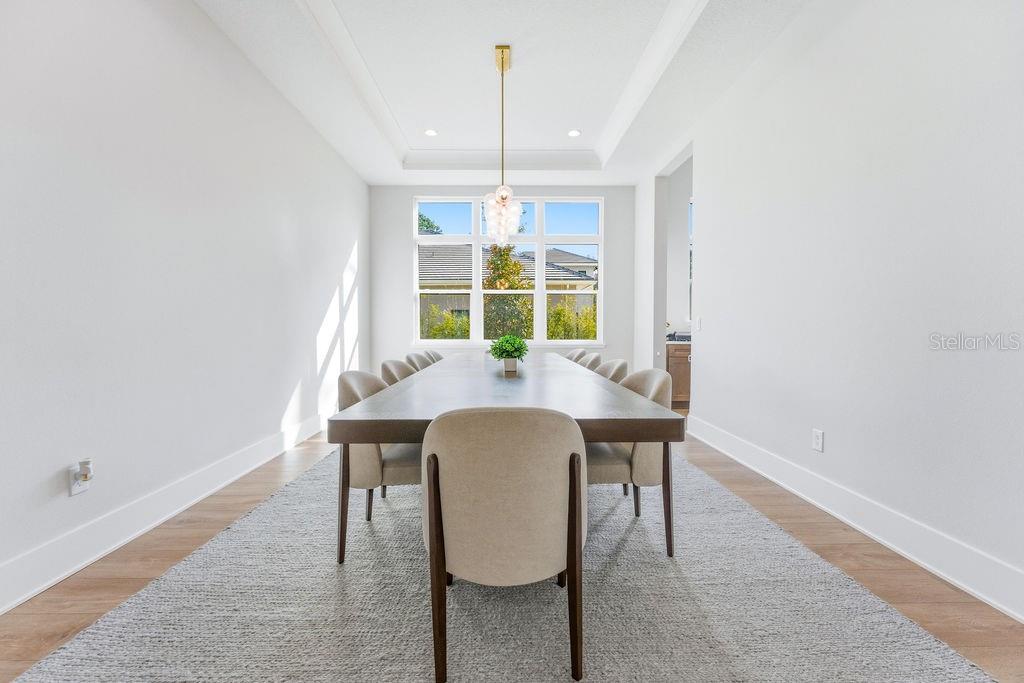 O6372865 Property Photo