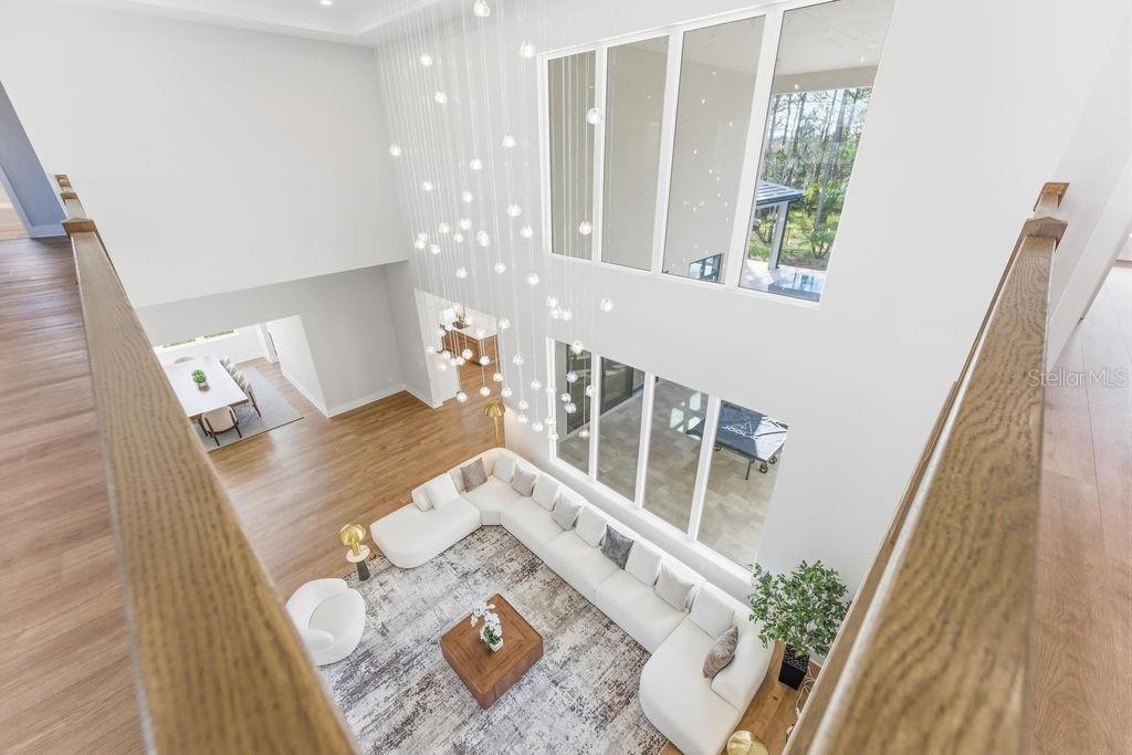 O6372865 Property Photo