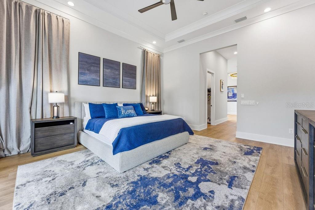 O6372865 Property Photo