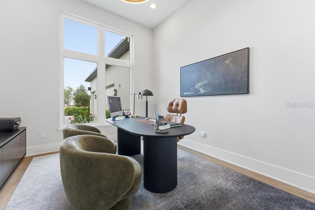 O6372865 Property Photo