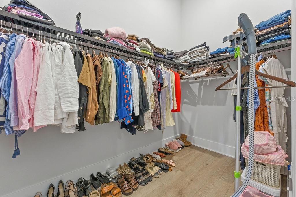 O6372865 Property Photo