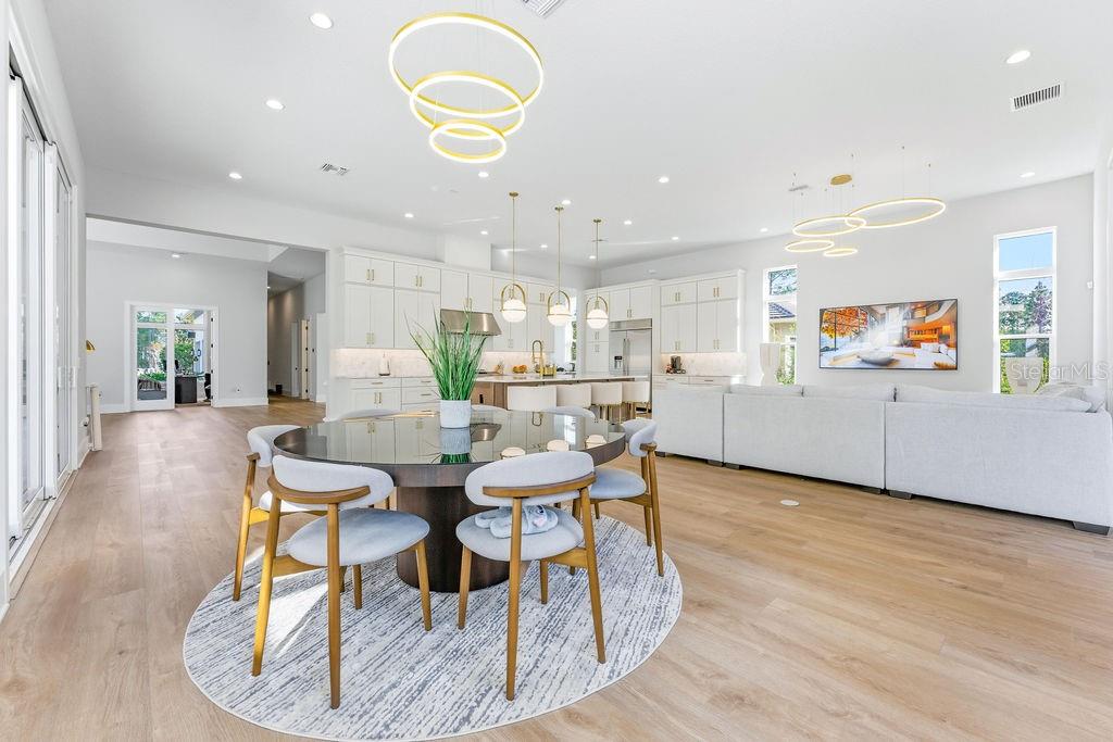 O6372865 Property Photo