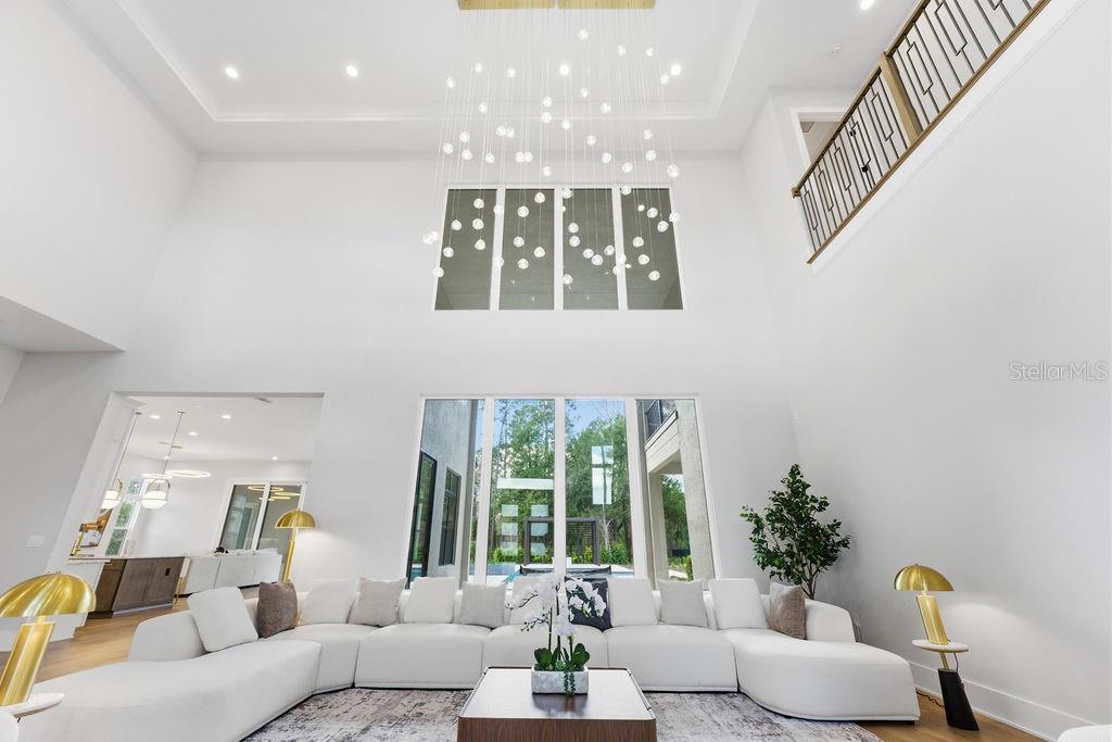 O6372865 Property Photo