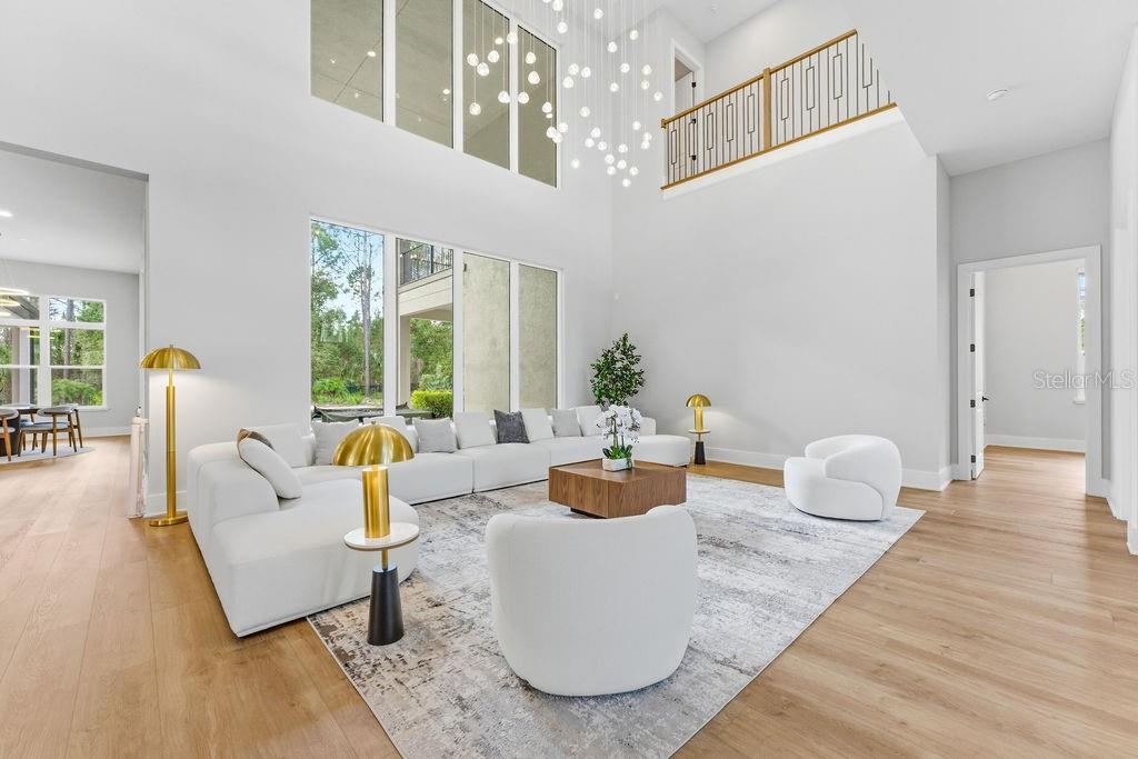 O6372865 Property Photo