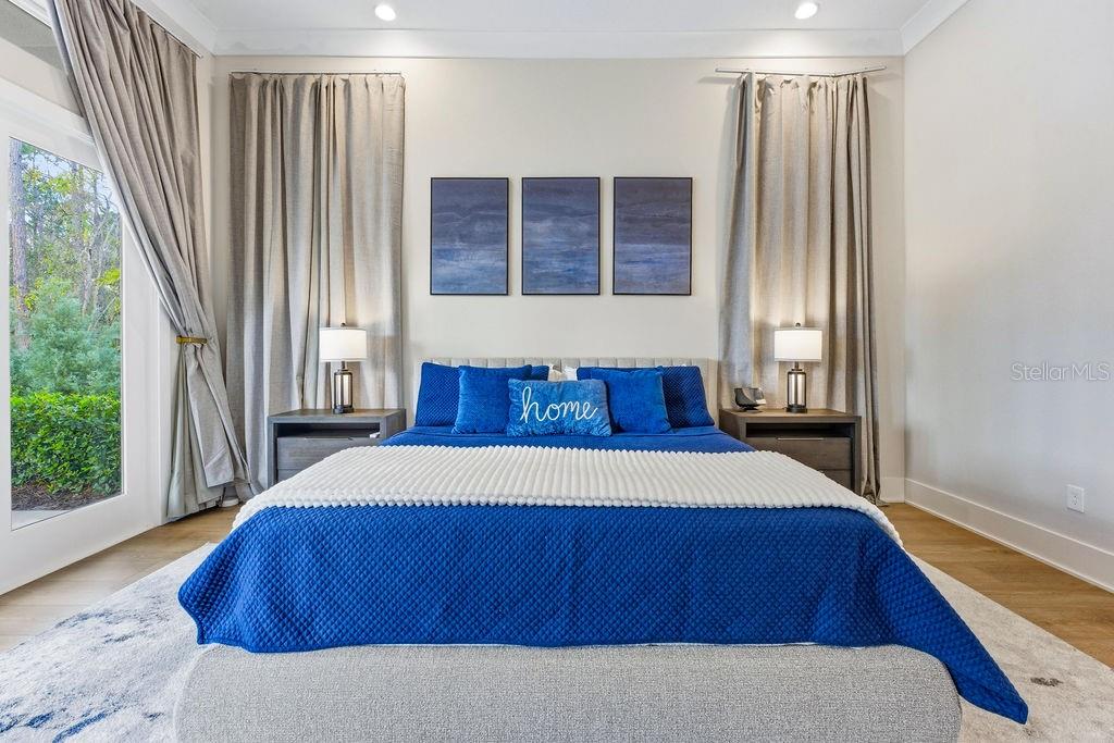 O6372865 Property Photo