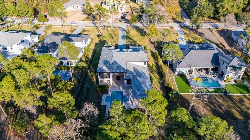 O6372865 Property Photo