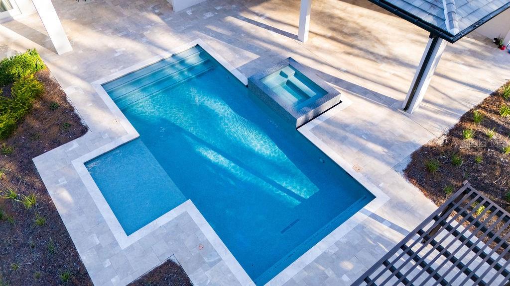 O6372865 Property Photo