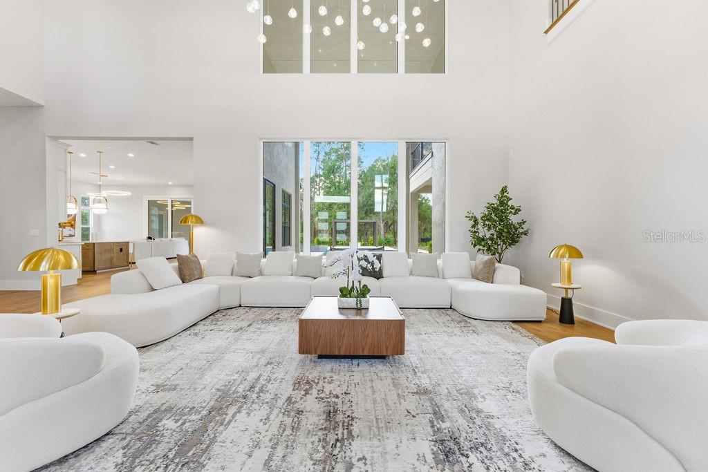 O6372865 Property Photo