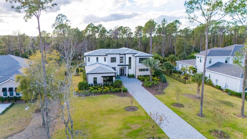 O6372865 Property Photo