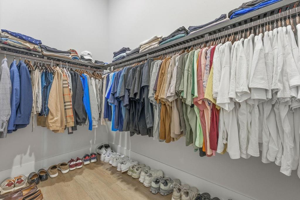 O6372865 Property Photo