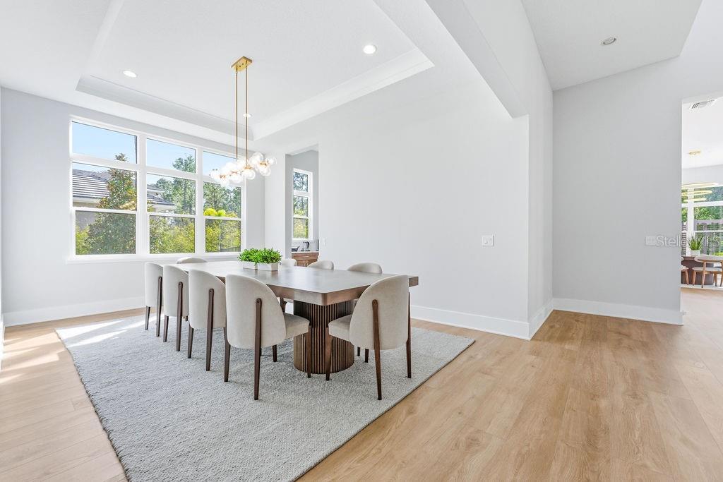 O6372865 Property Photo