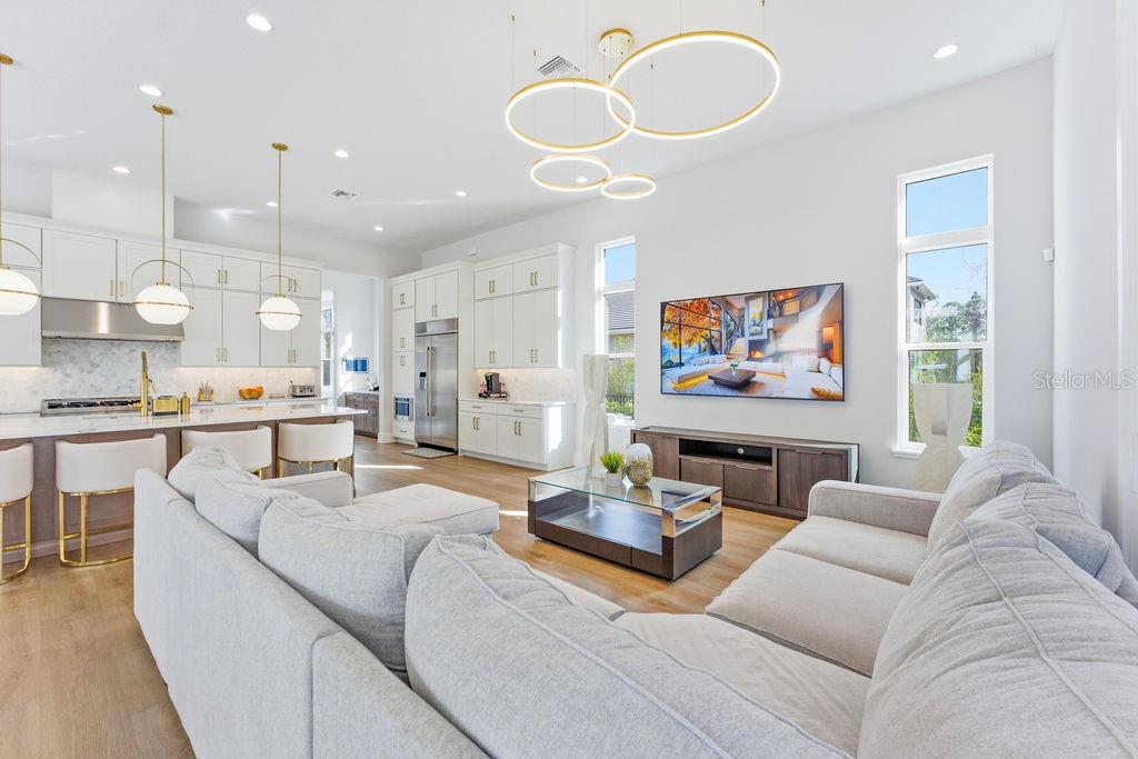 O6372865 Property Photo