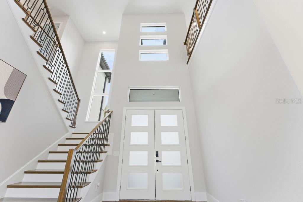 O6372865 Property Photo