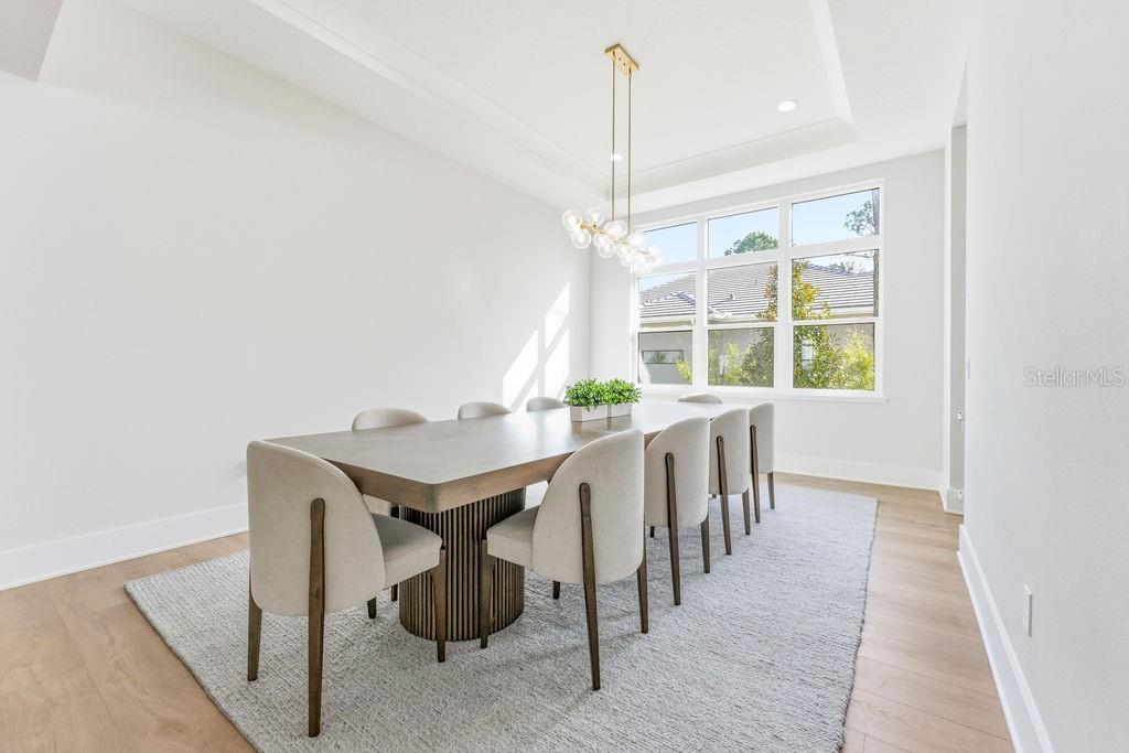 O6372865 Property Photo