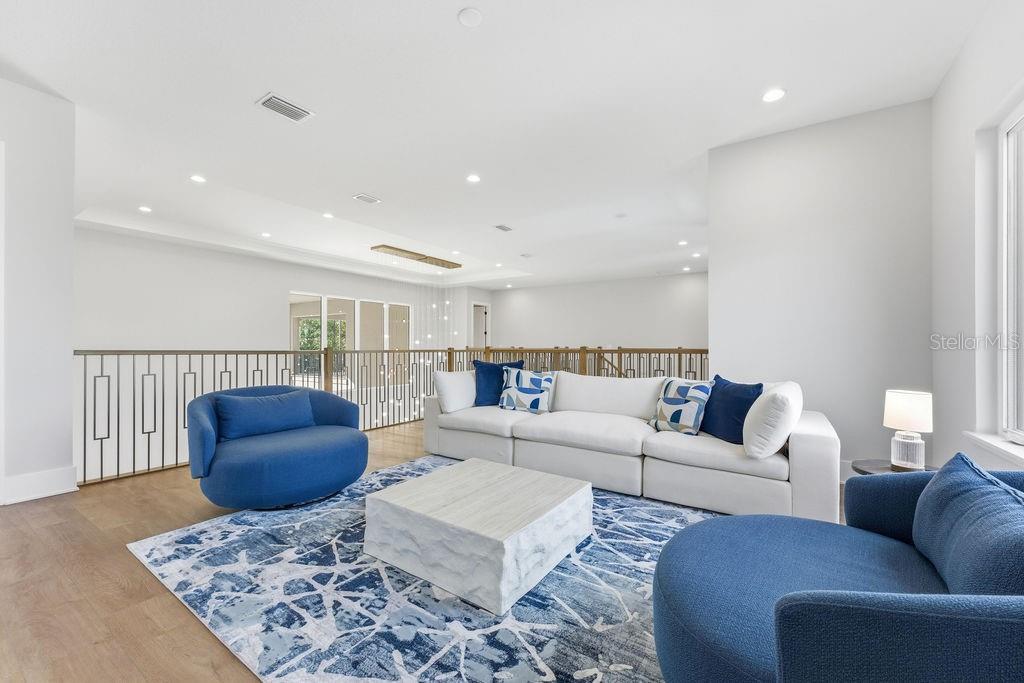 O6372865 Property Photo