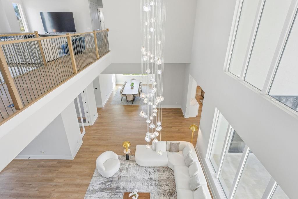 O6372865 Property Photo