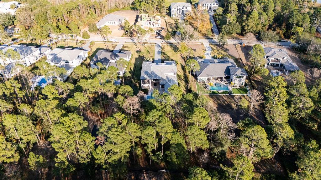 O6372865 Property Photo