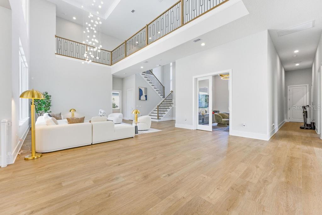 O6372865 Property Photo