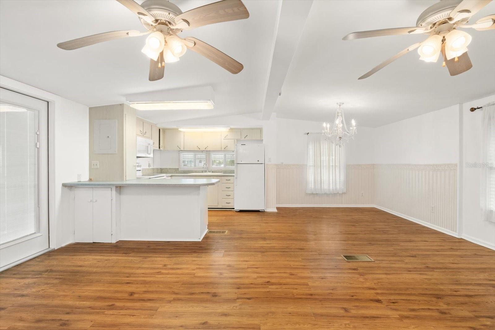 A4677792 Property Photo