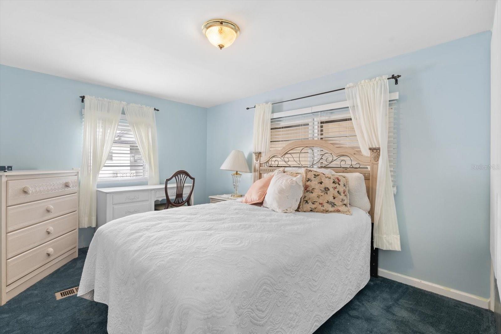 A4677792 Property Photo