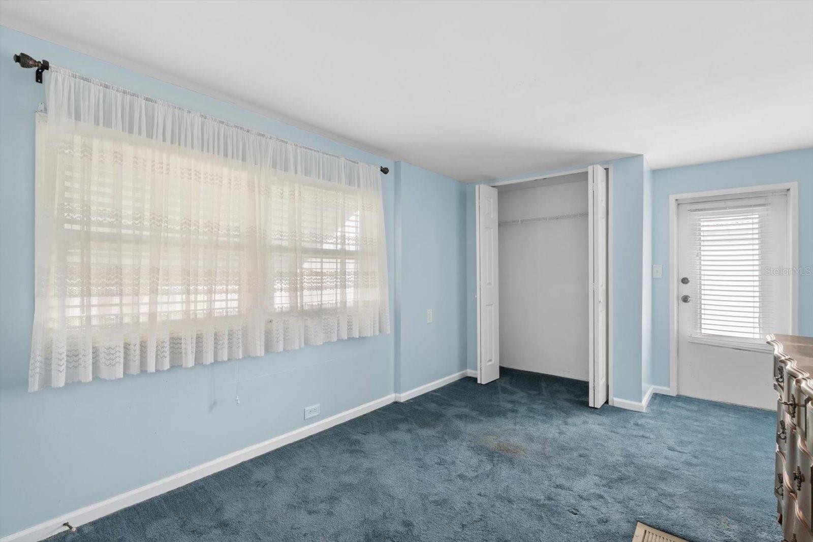 A4677792 Property Photo