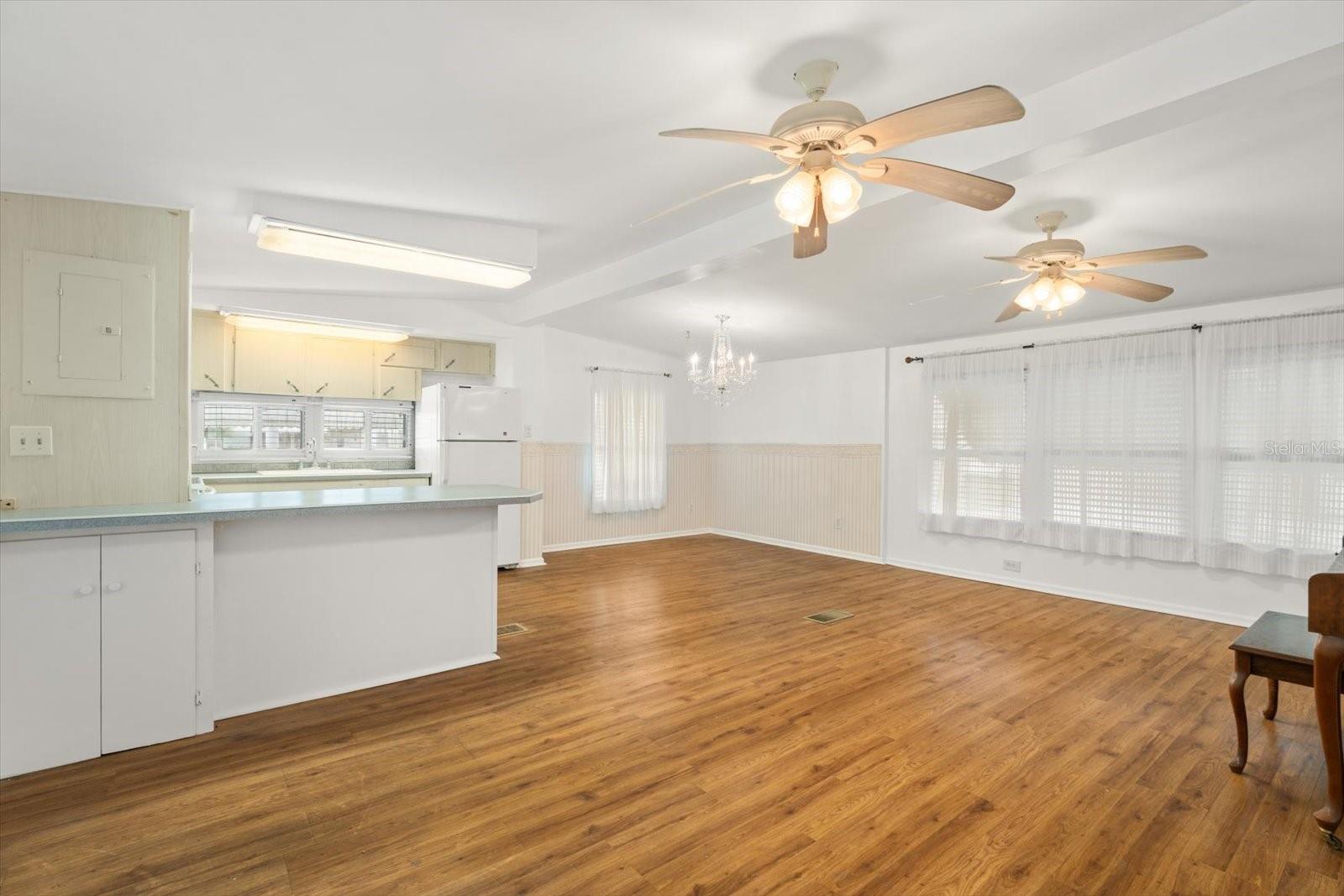 A4677792 Property Photo