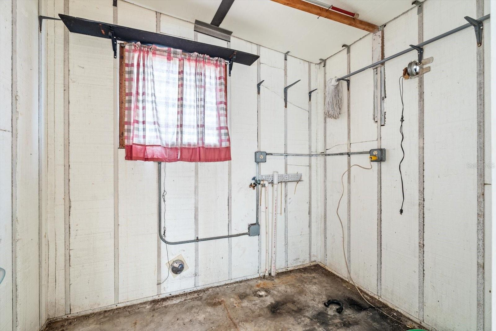 A4677792 Property Photo