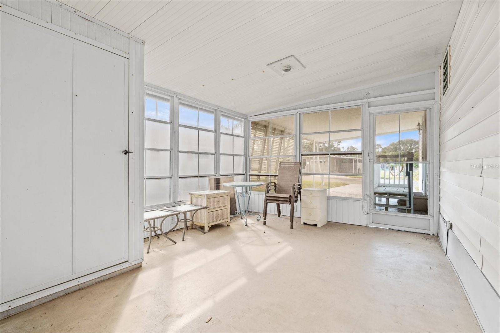 A4677792 Property Photo