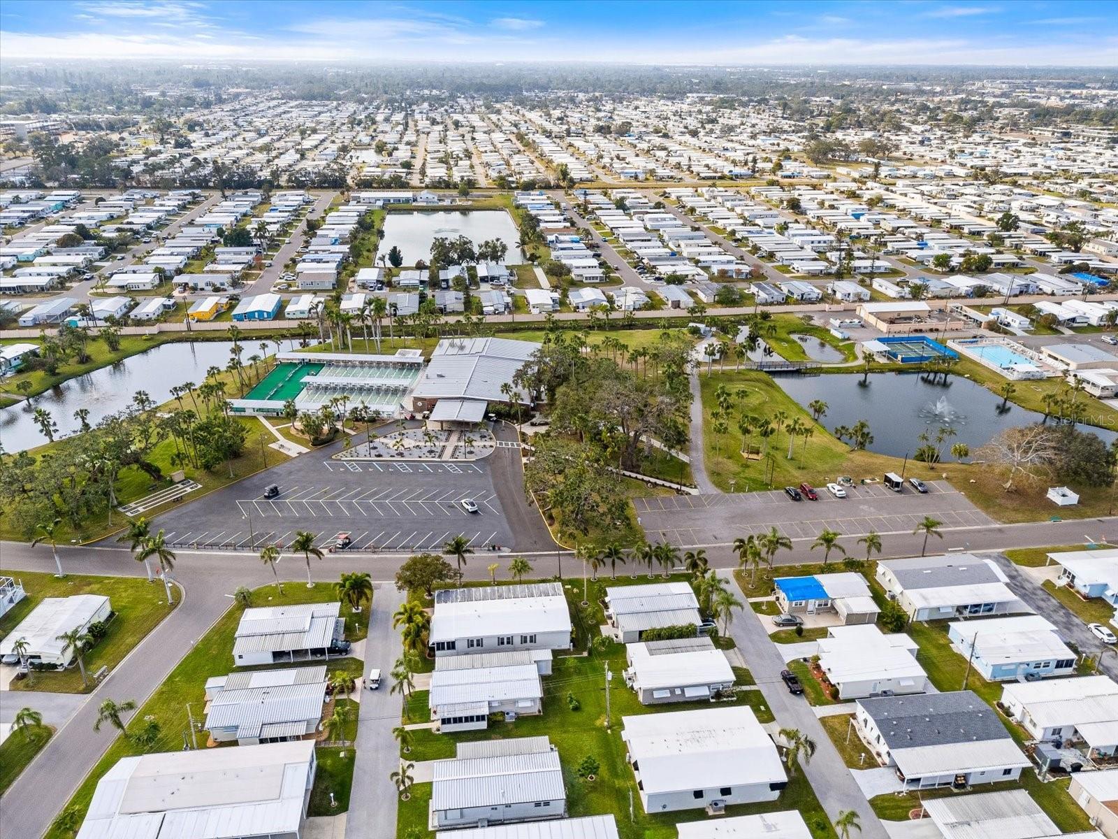 A4677792 Property Photo