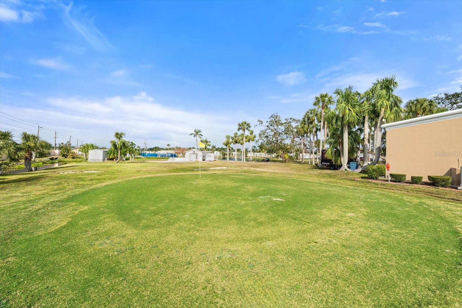 A4677792 Property Photo