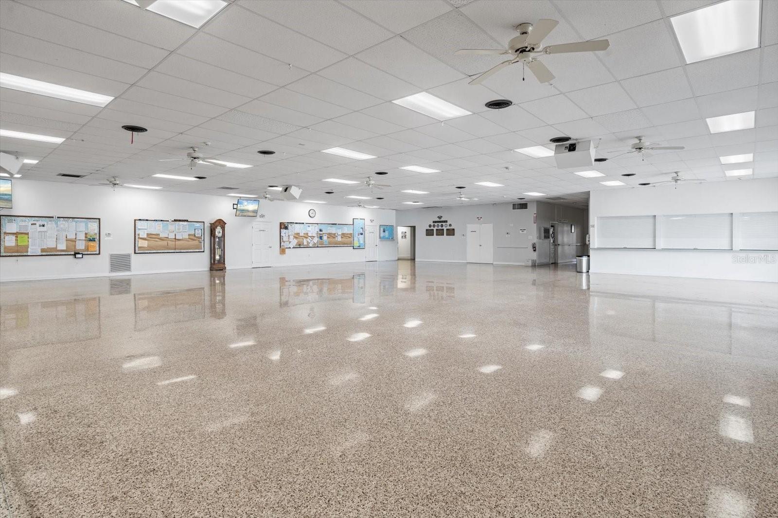 A4677792 Property Photo