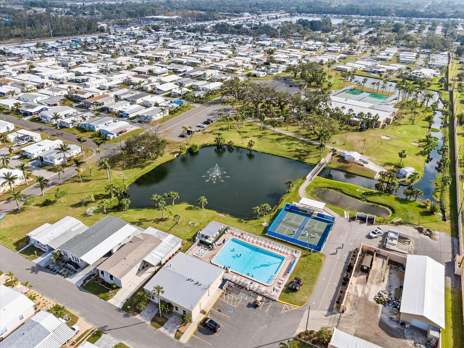 A4677792 Property Photo