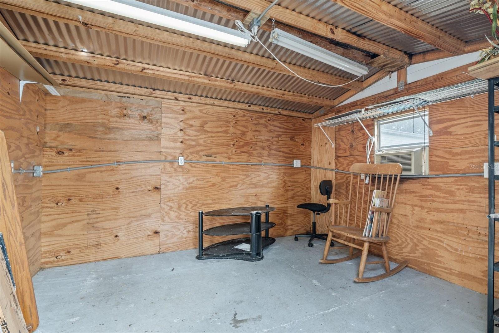 A4677792 Property Photo