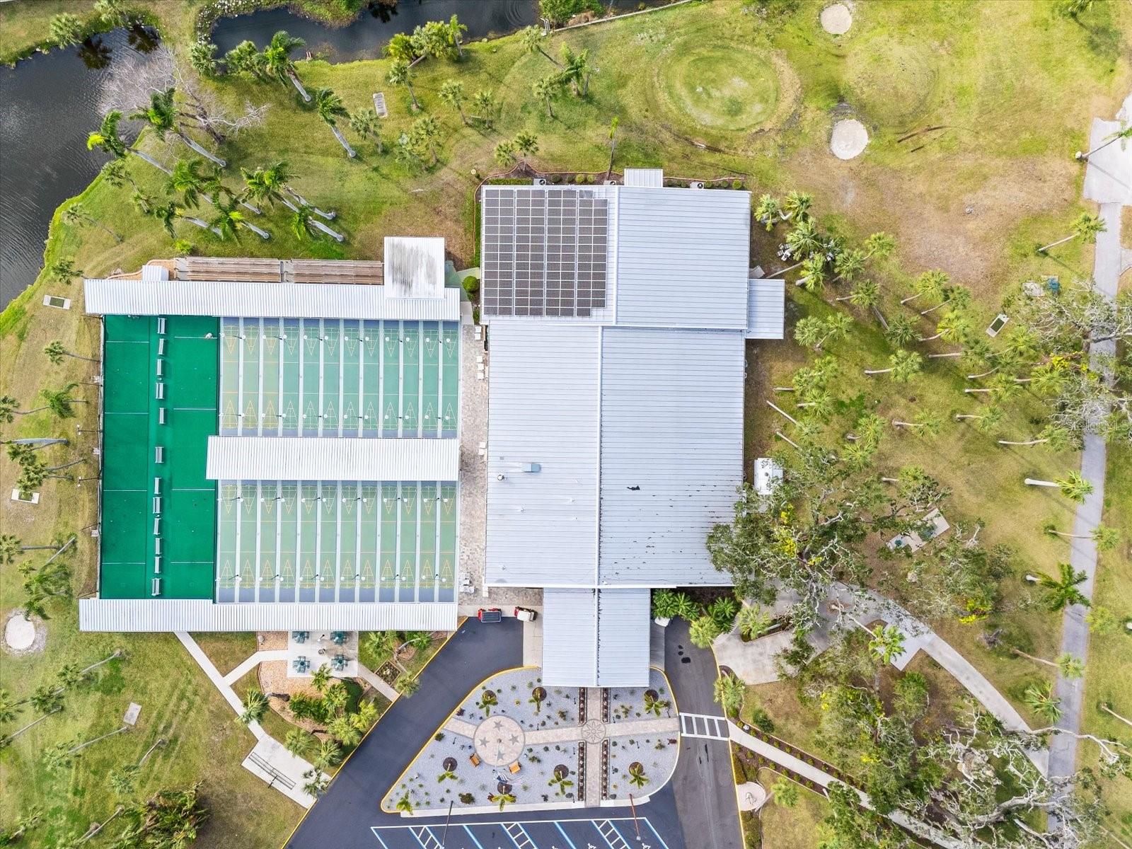 A4677792 Property Photo