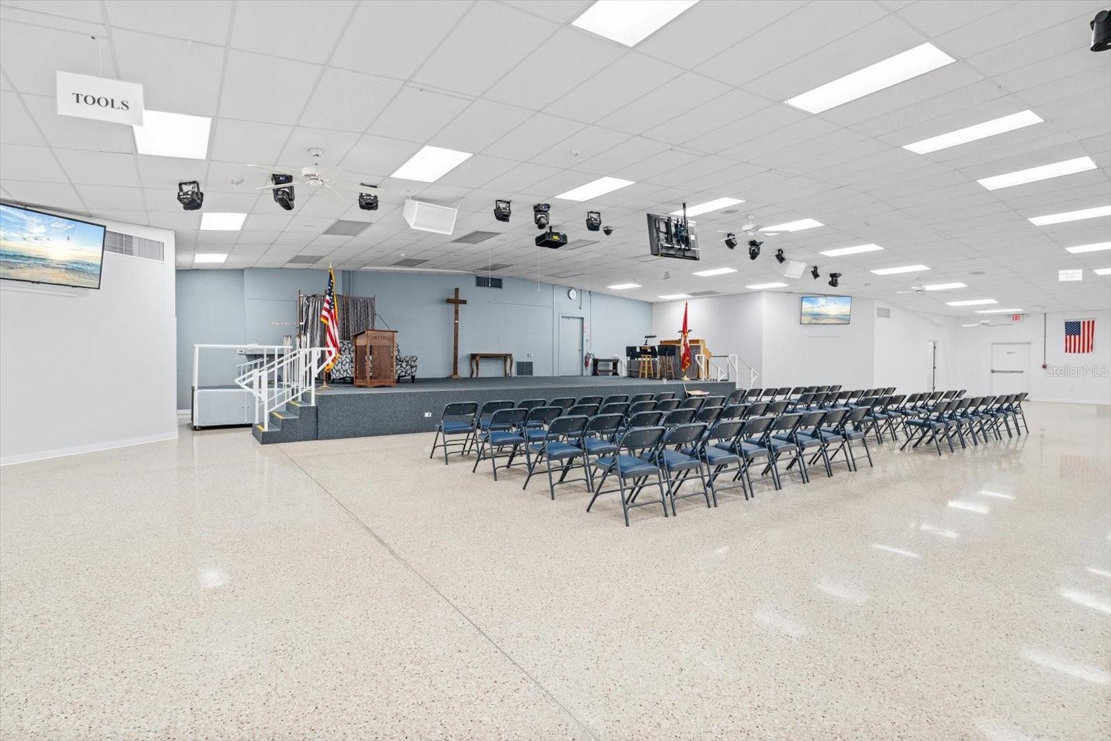 A4677792 Property Photo