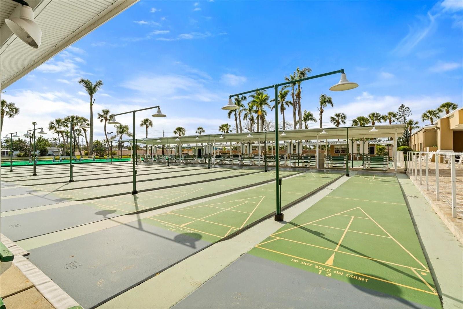 A4677792 Property Photo