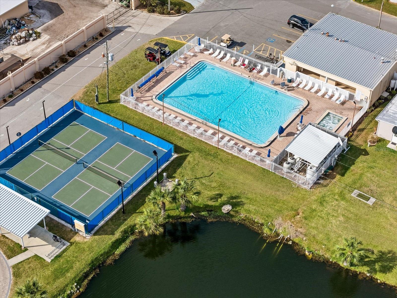 A4677792 Property Photo