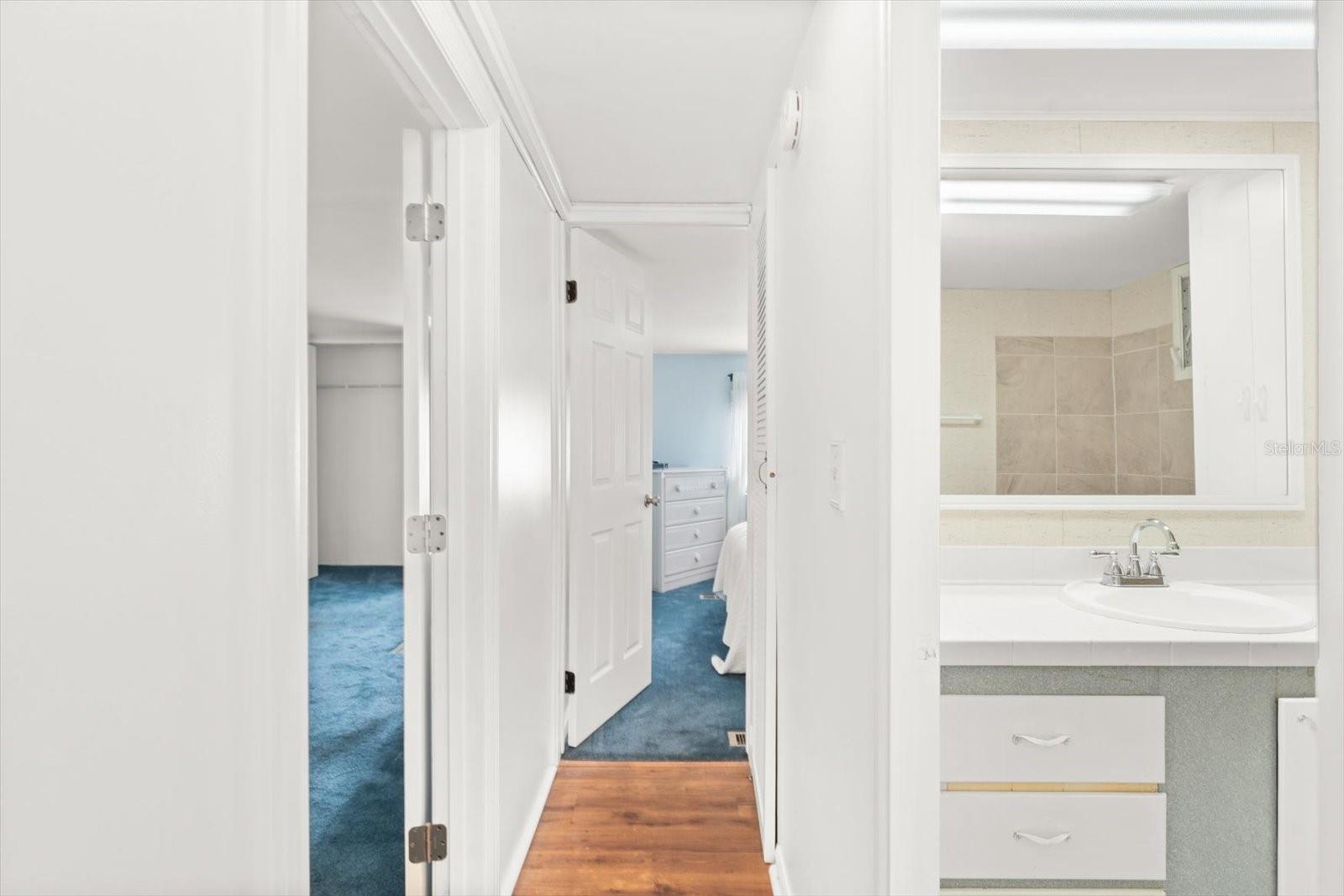 A4677792 Property Photo