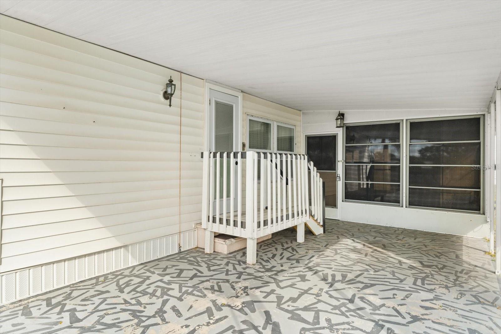 A4677792 Property Photo