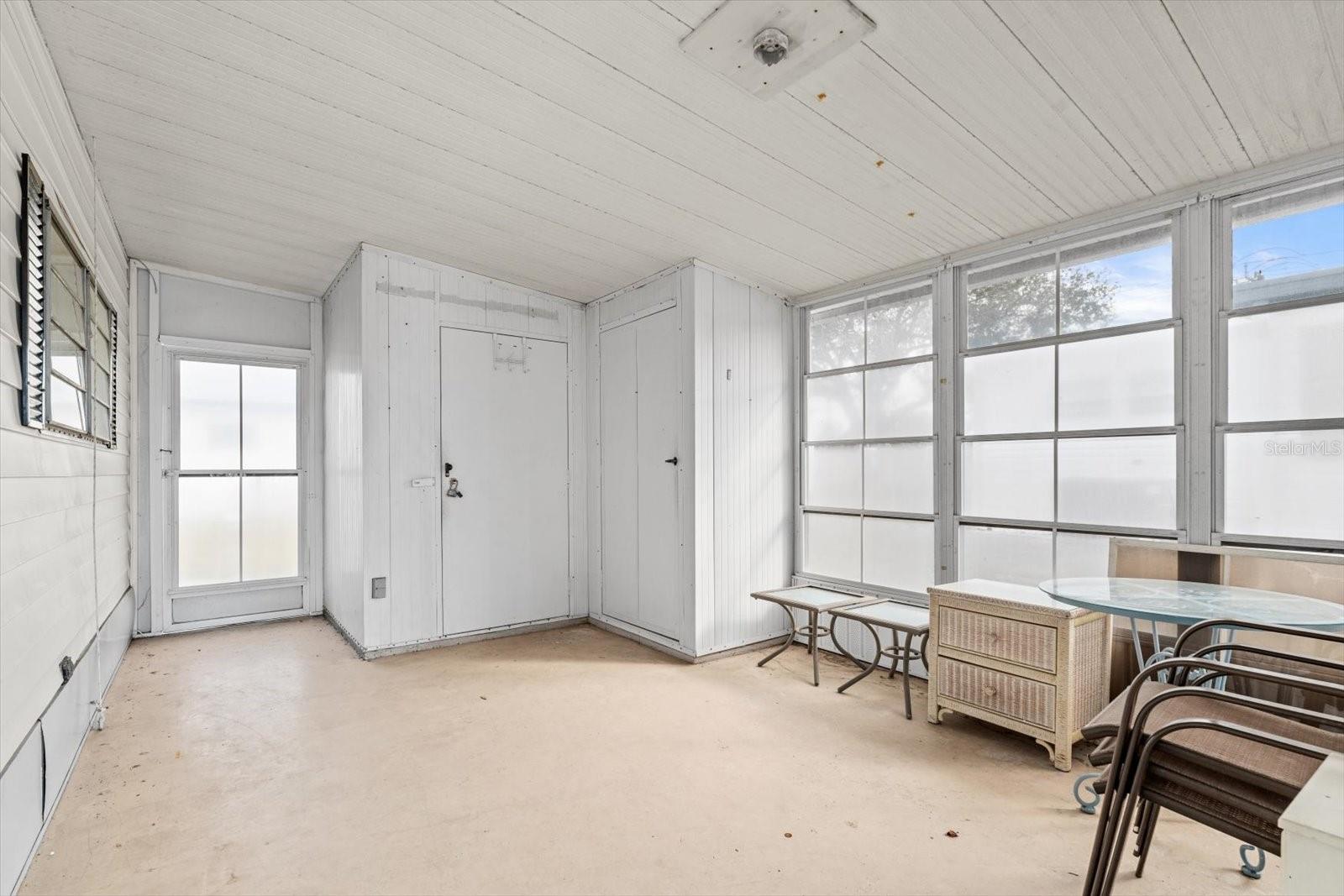 A4677792 Property Photo