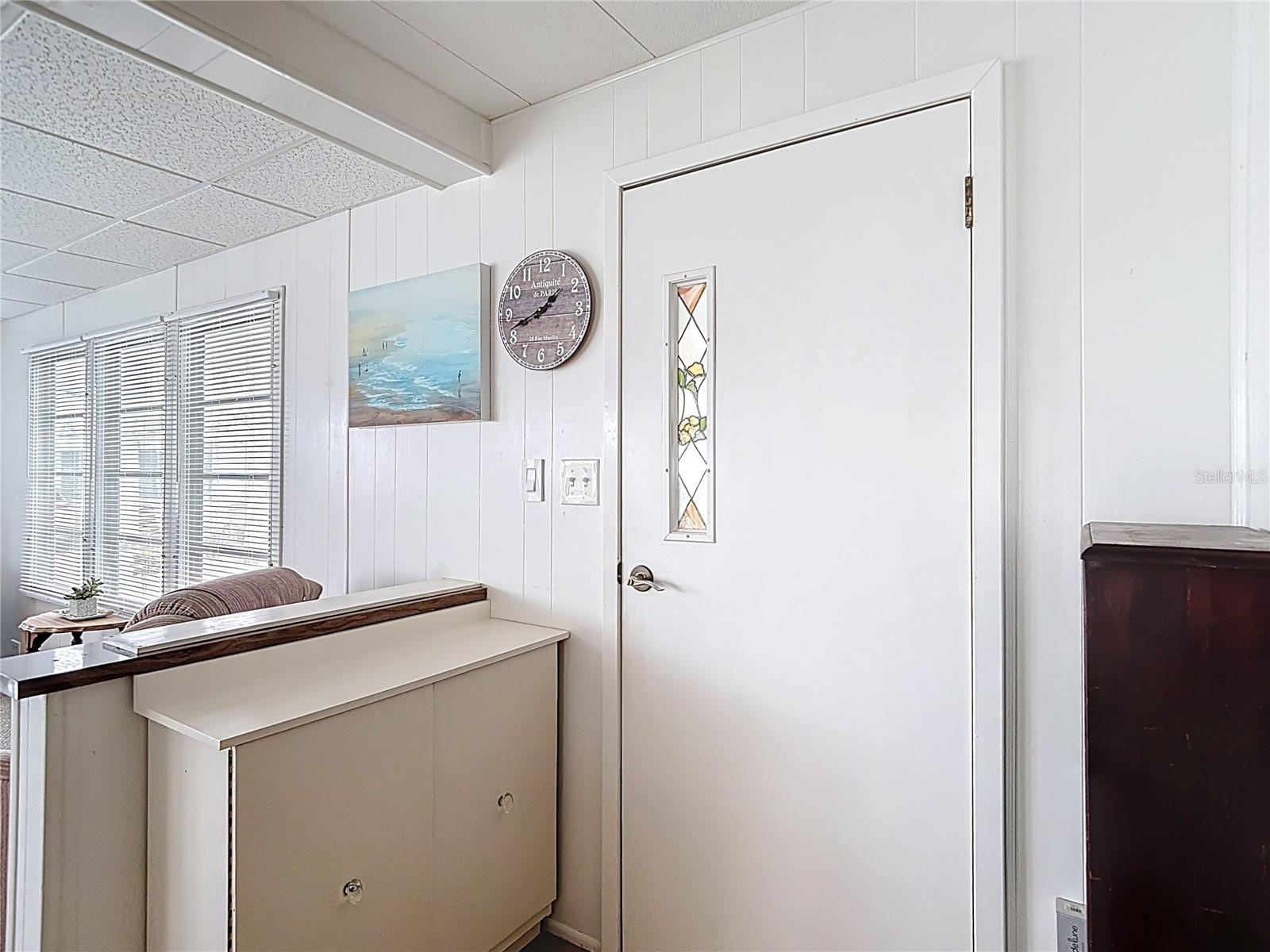 TB8463335 Property Photo